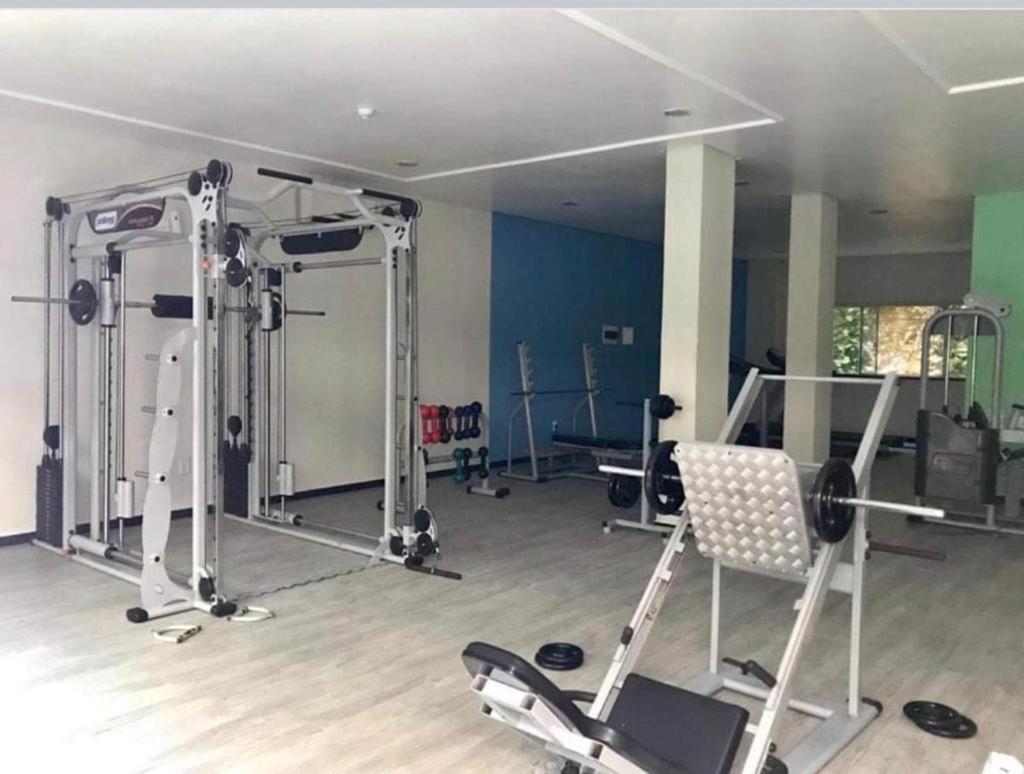 Apartamento Em Condominio Em בומבינאס מראה חיצוני תמונה